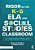Rigor In The K-5 Ela And Social Studies Classroom: A Teacher Toolkit-.. - Imagem 1