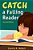Catch A Falling Reader-.. - Imagem 1