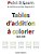 Tables D'Addition À Colorier (De 1 À 10)-.. - Imagem 1