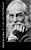 A Day With Walt Whitman-.. - Imagem 1