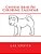 Chinese Shar-Pei Coloring Calendar-.. - Imagem 1