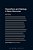 Oppositions And Ideology In News Discourse-.. - Imagem 1