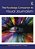 The Routledge Companion To Visual Journalism-.. - Imagem 1