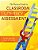 The Practical Guide To Classroom Literacy Assessment-.. - Imagem 1