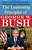 The Leadership Principles Of George W. Bush-.. - Imagem 1