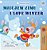 I Love Winter (Slovak English Bilingual Children's Book)-.. - Imagem 1