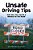 Unsafe Driving Tips: How You, Too, Can Be A Menace On The Road-.. - Imagem 1