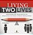 Living Two Lives: Differentiating Your Private And Civic Life Political Science For Grade 6 Children's Reference Books-.. - Imagem 1