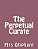 The Perpetual Curate-.. - Imagem 1