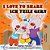 I Love To Share Ich Teile Gern: English German Bilingual Book-.. - Imagem 1