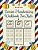 Cursive Handwriting Workbook For Kids: Workbook Cursive, K Workbook Age 5, Cursive Handwriting Workbook For Teens, Workbooks For Preschoolers-.. - Imagem 1