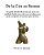 De La Cire Au Bronze: Ce Guide Détaillé Illustre Une Méthode Facile Pour Créer Une Petite Sculpture En Bronze Par Soi Même Et À Peu De Frais-.. - Imagem 1