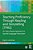 Teaching Proficiency Through Reading And Storytelling (Tprs): An Input-Based Approach To Second Language Instruction-.. - Imagem 1