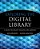 Exploring The Digital Library: A Guide For Online Teaching And Learning-.. - Imagem 1
