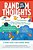 Random Thoughts, The Book: A Funny Look At Our Strange World-.. - Imagem 1