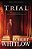 The Trial-.. - Imagem 1