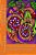 Fabulous Fall Mini Coloring Book 1: 30 Fabulous Less Detail Fall Designs For Coloring In-.. - Imagem 1