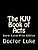 The Kjv Book Of Acts: Super Large Print Edition-.. - Imagem 1