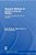 Research Methods For Applied Language Studies: An Advanced Resource Book For Students-.. - Imagem 1