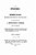 The Speeches Of Henry Clay-.. - Imagem 1