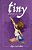 Tiny: Adventures Of A Micro Preemie-.. - Imagem 1