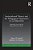 Sociocultural Theory And The Pedagogical Imperative In L2 Education: Vygotskian Praxis And The Research/Practice Divide-.. - Imagem 1