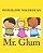 Mr. Glum-.. - Imagem 1