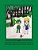 Jennifer And Mr. Green Tree, 2ND Edition-.. - Imagem 1