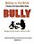 Bullies In The Bible: Tweens And Teens Bible Study-.. - Imagem 1