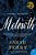 Melmoth-.. - Imagem 1