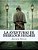 La Aventuras De Sherlock Holmes (Spanish Edition)-.. - Imagem 1
