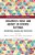 Children's Voice And Agency In Diverse Settings: International Research And Perspectives-.. - Imagem 1