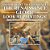 The Glory Of The Renaissance Through Its Paintings History 5Th Grade Children's Renaissance Books-.. - Imagem 1