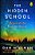 The Hidden School: Return Of The Peaceful Warrior-.. - Imagem 1