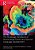 The Routledge Handbook Of Sociocultural Theory And Second Language Development-.. - Imagem 1