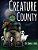 Creature County-.. - Imagem 1