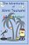 The Adventures Of Ahmi Tsunami-.. - Imagem 1
