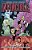 Invincible Volume 8: My Favorite Martian-.. - Imagem 1