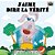 J'Aime Dire La Vérité: I Love To Tell The Truth (French Edition)-.. - Imagem 1