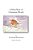 A Miscellany Of Christmas Words: An Anthology Of Poetry And Prose-.. - Imagem 1