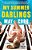 My Summer Darlings-.. - Imagem 1