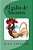 El Gallo De Sócrates-.. - Imagem 1