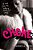 Choke-.. - Imagem 1