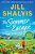The Summer Escape-.. - Imagem 1