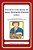 The Best Ever Book Of Small Business Owner Jokes: Lots And Lots Of Jokes Specially Repurposed For You-Know-who-.. - Imagem 1
