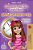 Amanda And The Lost Time (English Amharic Bilingual Book For Children)-.. - Imagem 1