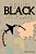 Being Black In Asia-.. - Imagem 1