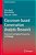 Classroom-Based Conversation Analytic Research: Theoretical And Applied Perspectives On Pedagogy-.. - Imagem 1