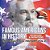 Famous Americans In History Inventors & Inventions 2ND Grade U. S. History Vol 2-.. - Imagem 1