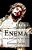 Enema-.. - Imagem 1